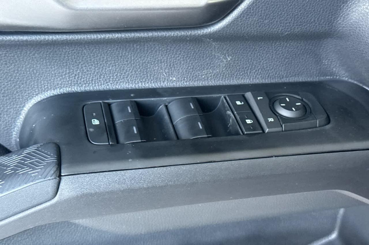 2026 Toyota Tacoma Roseville CA