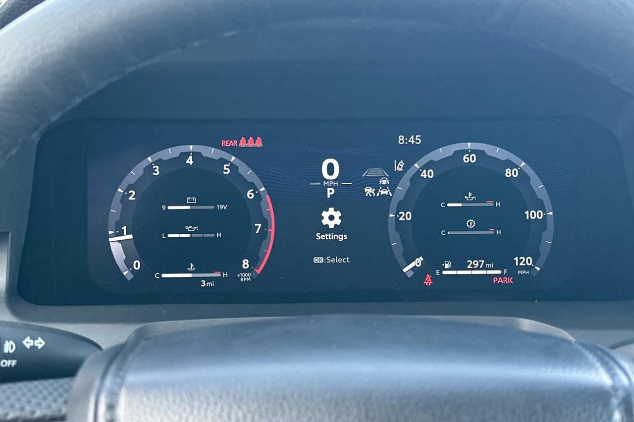 2026 Toyota Tacoma Roseville CA