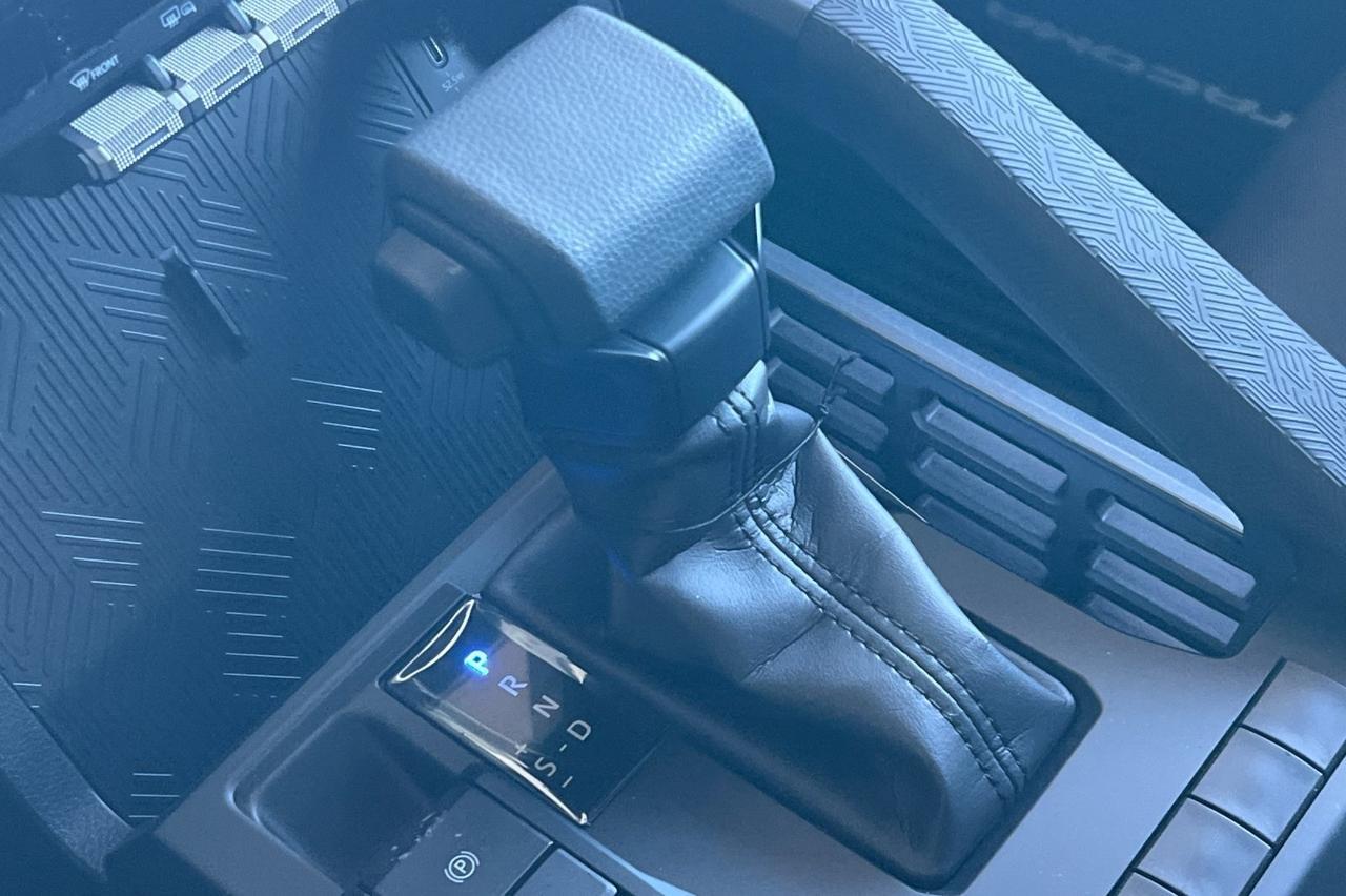 2026 Toyota Tacoma Ontario OR