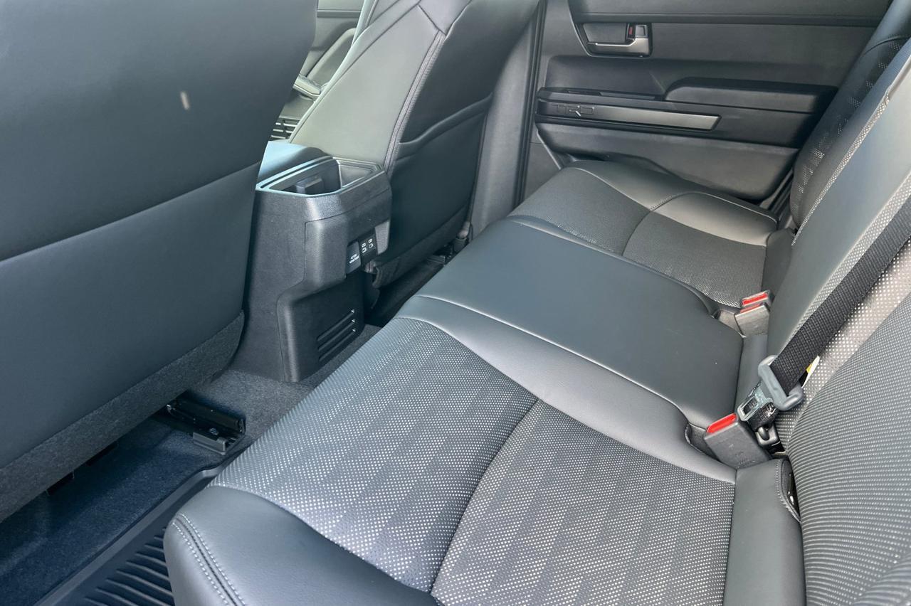 2026 Toyota Tacoma Ontario OR