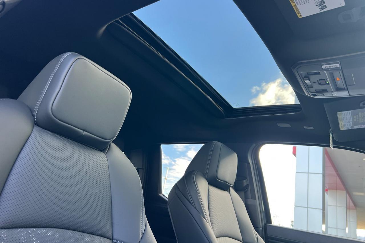 2026 Toyota Tacoma Ontario OR