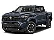 2026 Toyota Tacoma 2WD