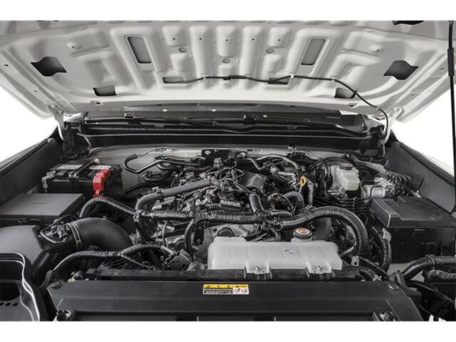 2026 Toyota Tacoma 2WD Hurst TX