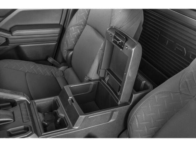 2026 Toyota Tacoma 2WD Hurst TX