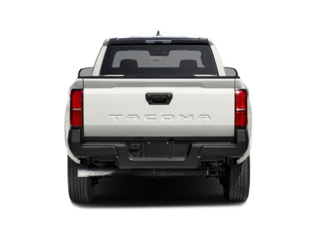 2026 Toyota Tacoma 2WD Hurst TX