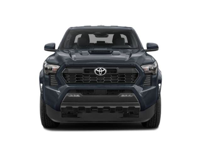 2026 Toyota Tacoma 2WD Hurst TX
