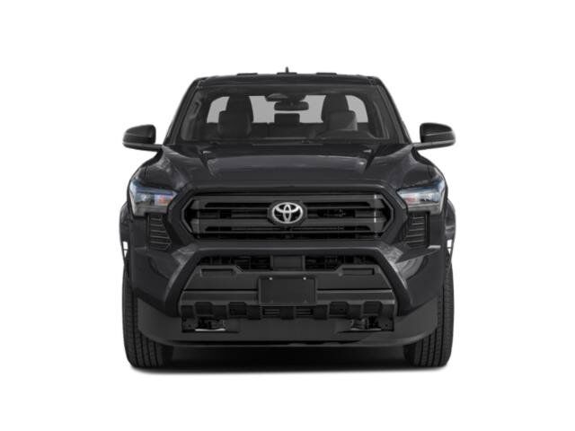 2026 Toyota Tacoma 2WD Hurst TX