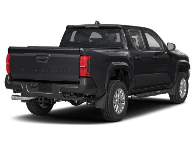 2026 Toyota Tacoma 2WD Hurst TX