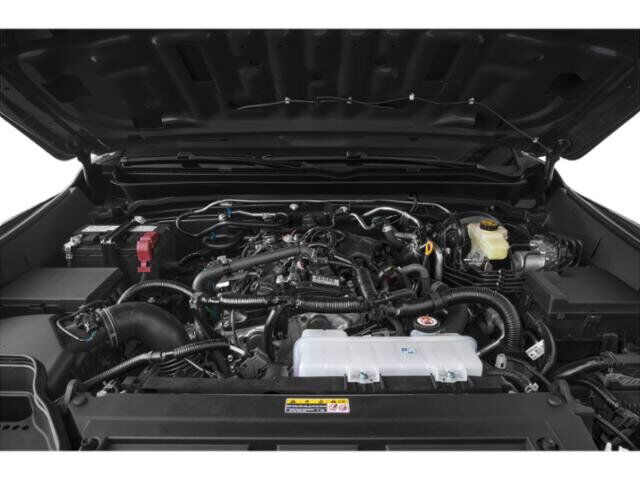 2026 Toyota Tacoma 2WD Hurst TX