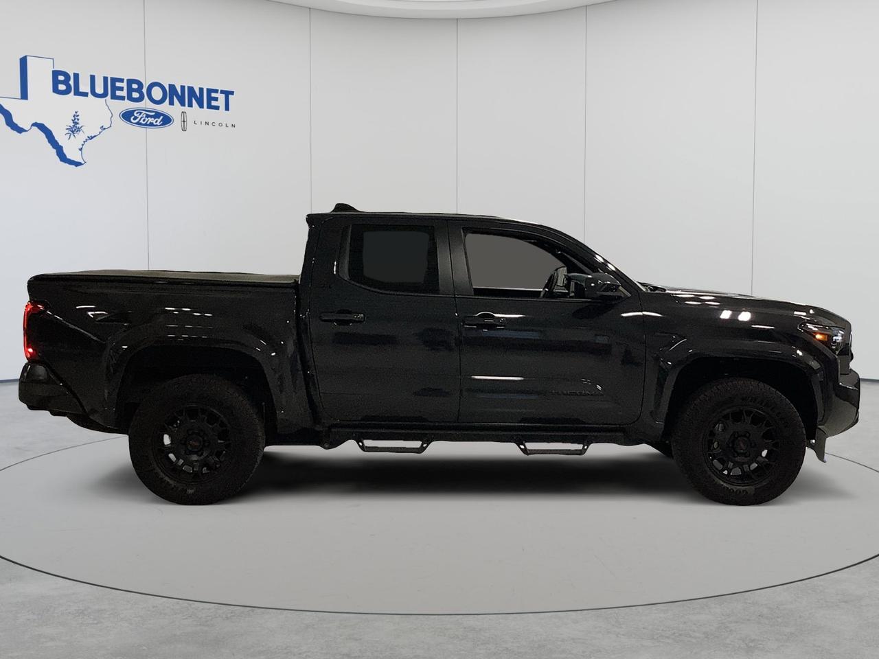 2026 Toyota Tacoma 2WD New Braunfels TX