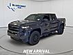 2026 Toyota Tacoma 2WD