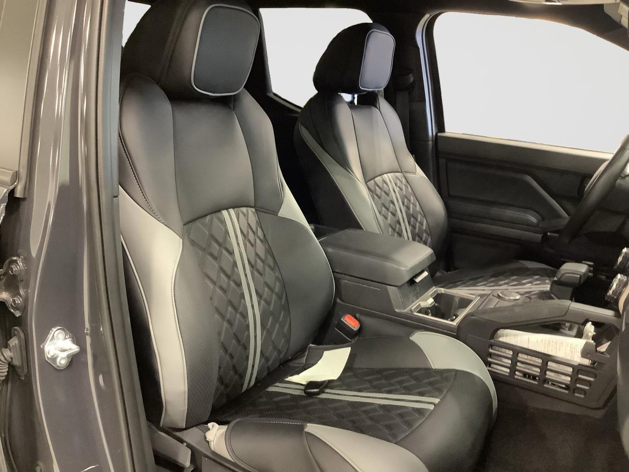 2026 Toyota Tacoma 2WD New Braunfels TX
