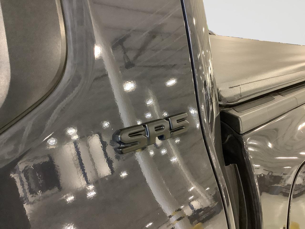 2026 Toyota Tacoma 2WD New Braunfels TX