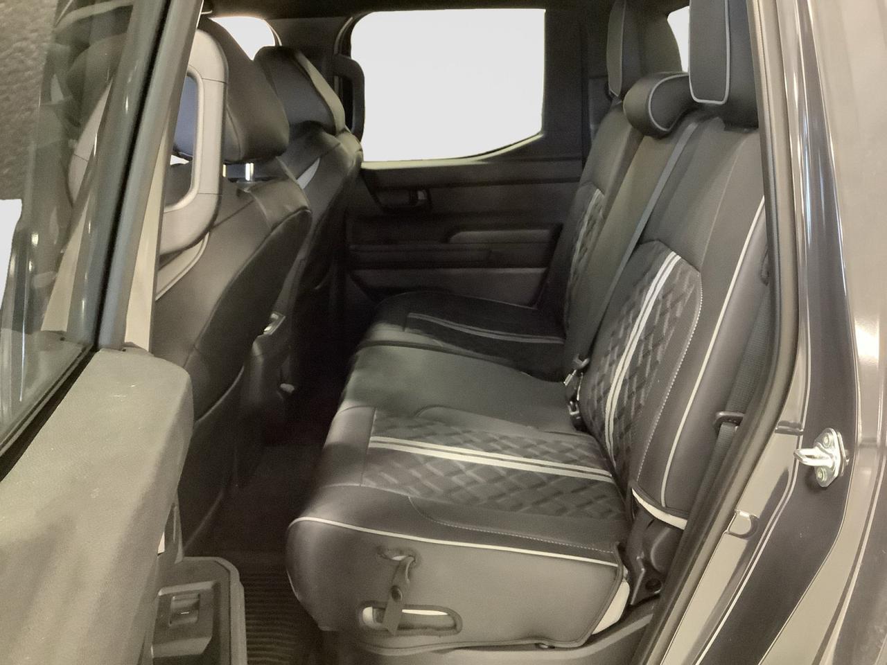 2026 Toyota Tacoma 2WD New Braunfels TX