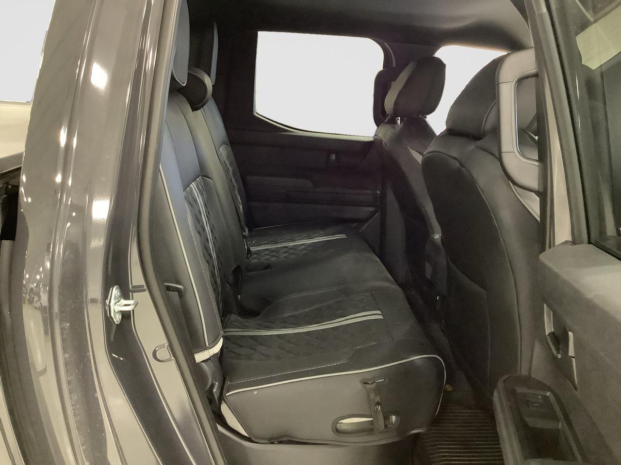 2026 Toyota Tacoma 2WD New Braunfels TX