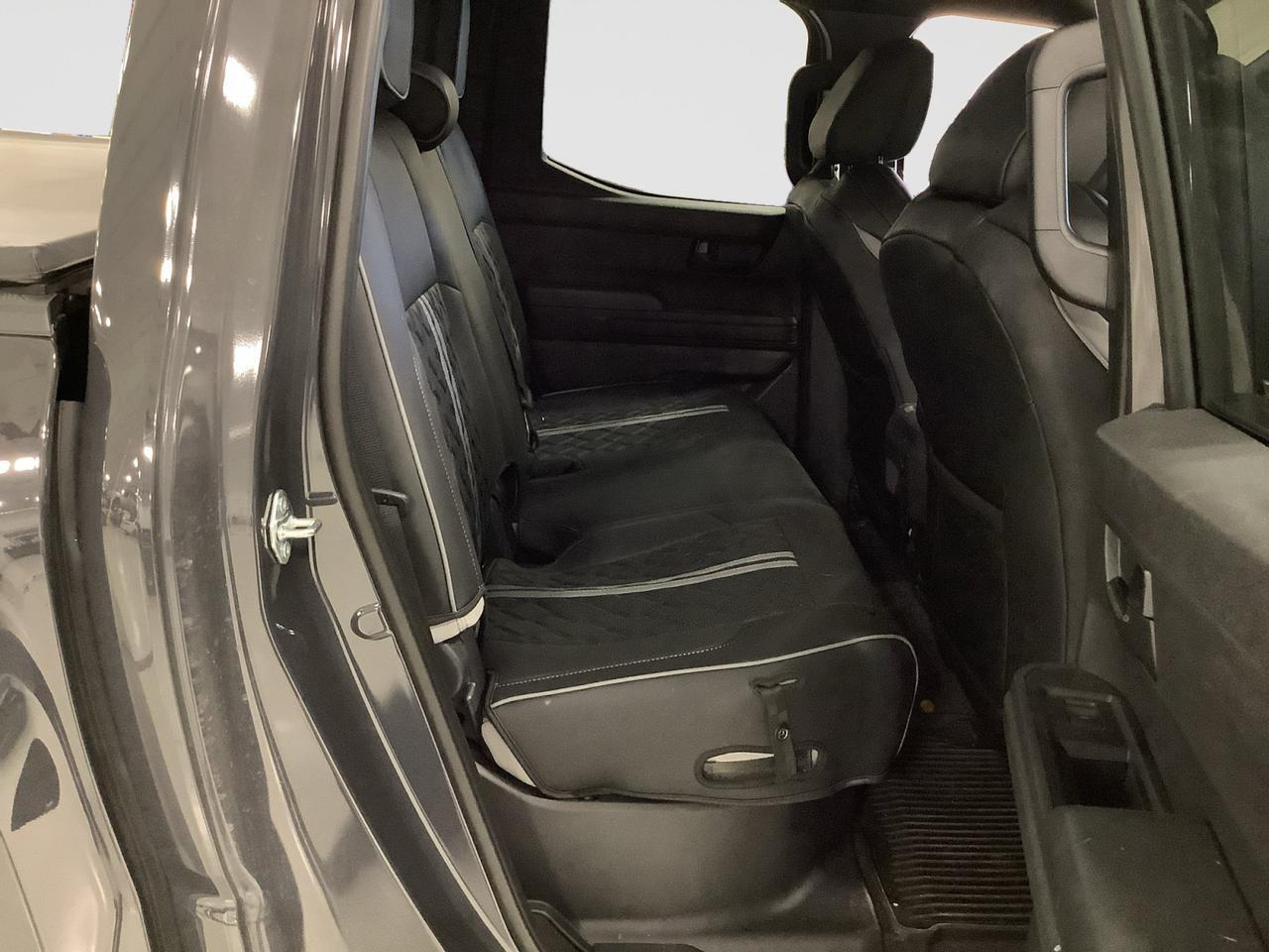 2026 Toyota Tacoma 2WD New Braunfels TX