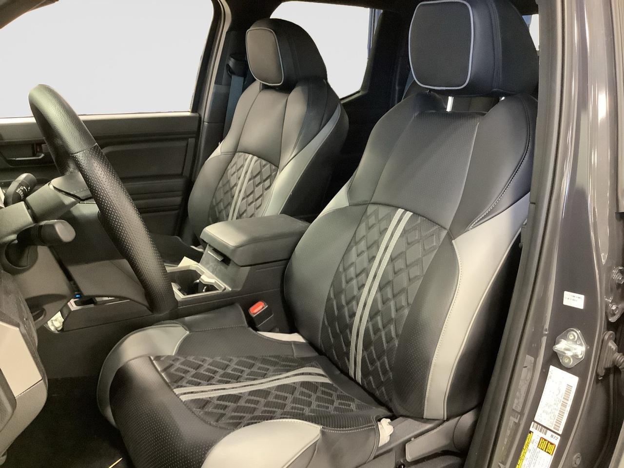 2026 Toyota Tacoma 2WD New Braunfels TX