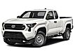 2026 Toyota Tacoma 2WD SR