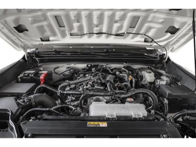 2026 Toyota Tacoma 2WD SR Hurst TX