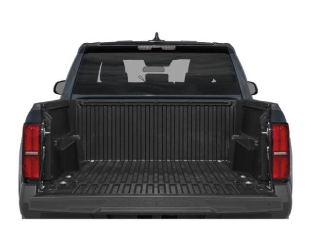 2026 Toyota Tacoma 2WD SR Hurst TX