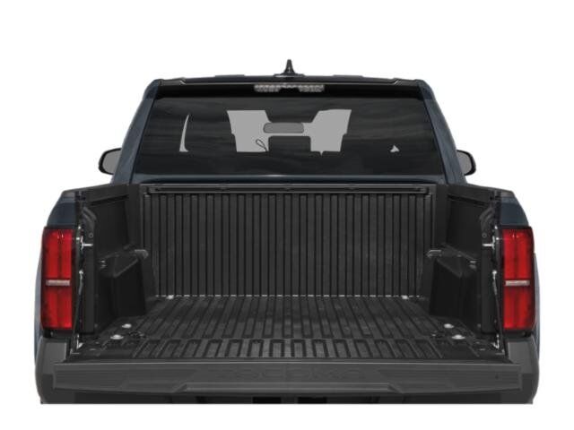 2026 Toyota Tacoma 2WD SR Hurst TX