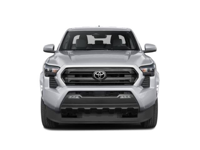 2026 Toyota Tacoma 2WD SR5 Hurst TX