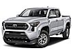 2026 Toyota Tacoma 2WD SR5