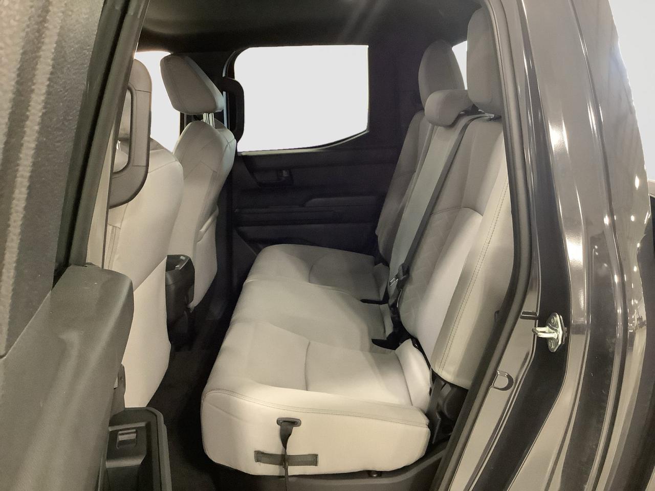 2026 Toyota Tacoma 2WD SR5 New Braunfels TX