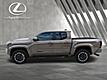 2026 Toyota Tacoma 2WD SR5