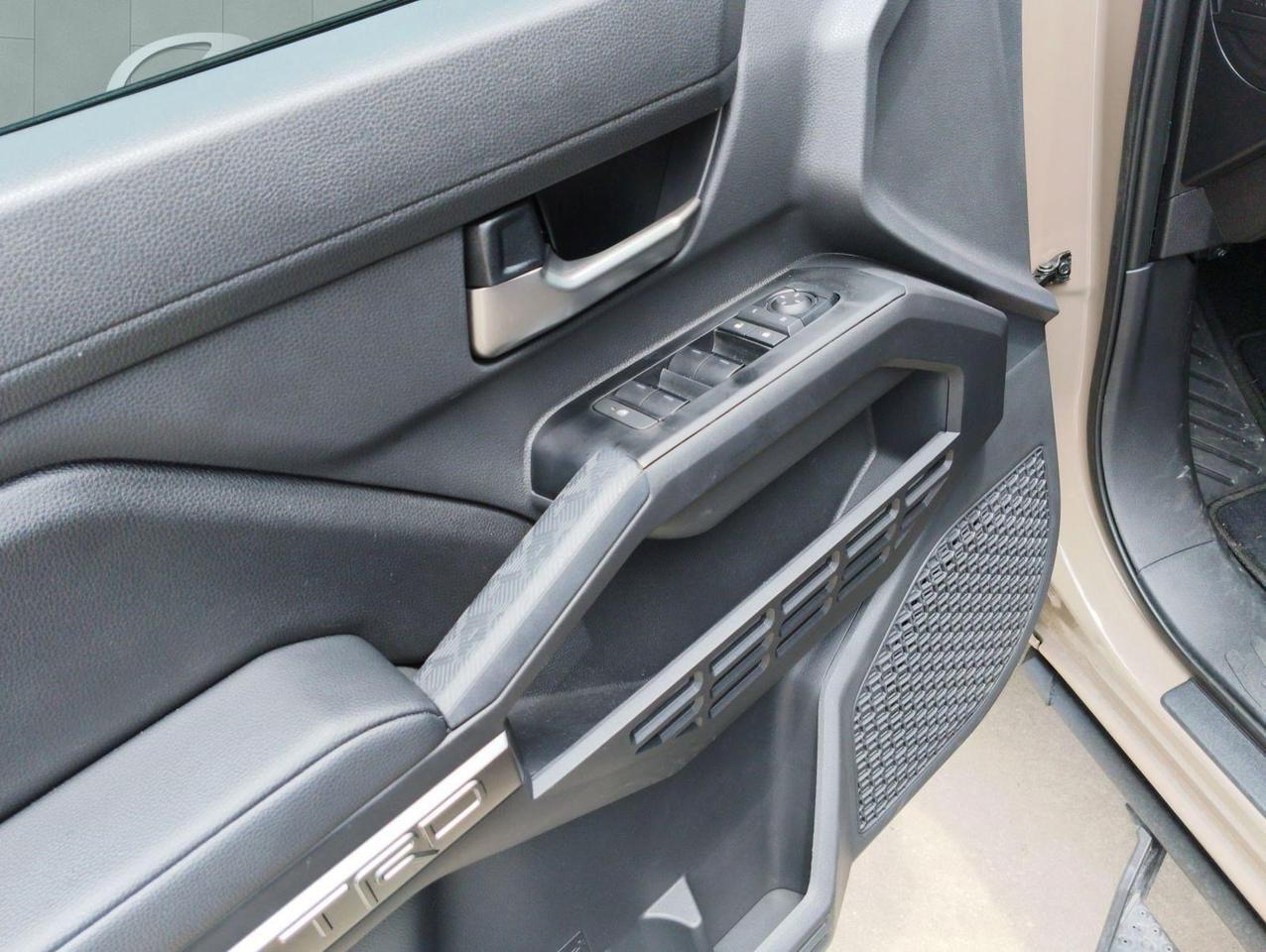 2026 Toyota Tacoma 2WD SR5 San Antonio TX