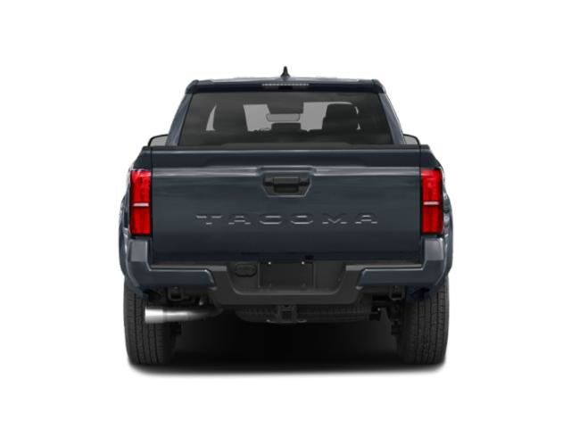 2026 Toyota Tacoma 2WD TRD Sport Hurst TX