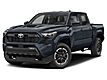 2026 Toyota Tacoma 2WD TRD Sport