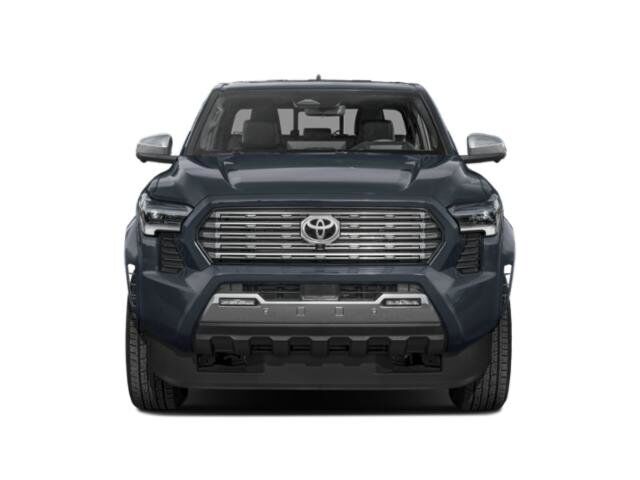 2026 Toyota Tacoma 4WD Hurst TX