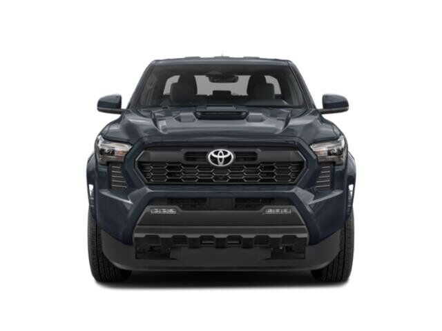 2026 Toyota Tacoma 4WD Hurst TX