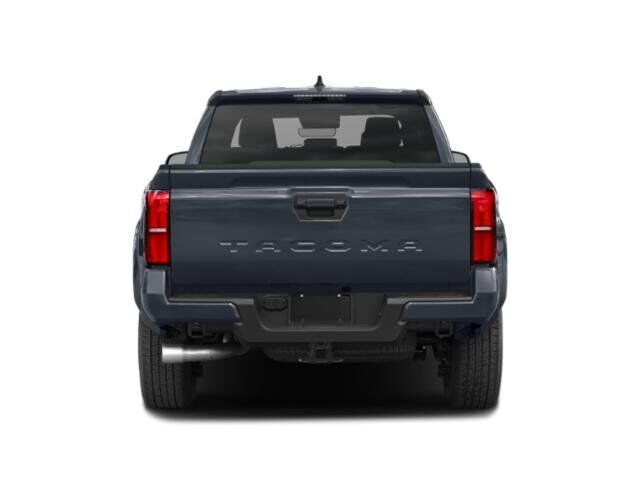2026 Toyota Tacoma 4WD Hurst TX