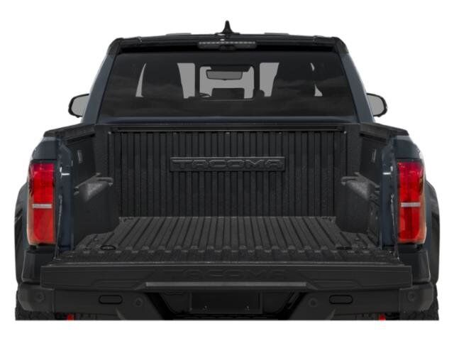 2026 Toyota Tacoma 4WD Hurst TX