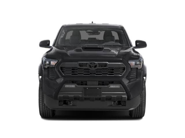 2026 Toyota Tacoma 4WD Hurst TX