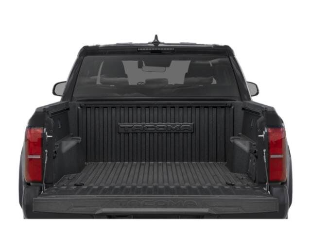 2026 Toyota Tacoma 4WD Hurst TX