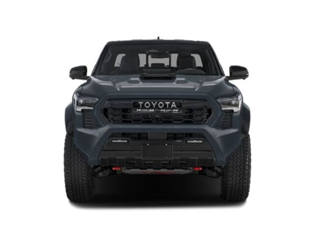 2026 Toyota Tacoma 4WD Hurst TX