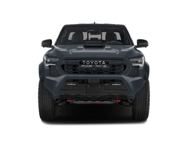 2026 Toyota Tacoma 4WD Hurst TX