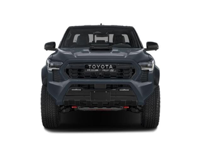 2026 Toyota Tacoma 4WD Hurst TX
