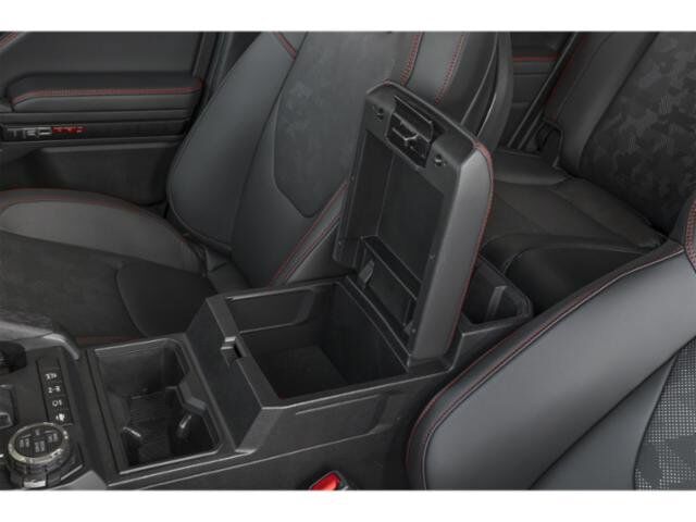 2026 Toyota Tacoma 4WD Hurst TX
