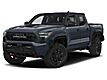 2026 Toyota Tacoma 4WD