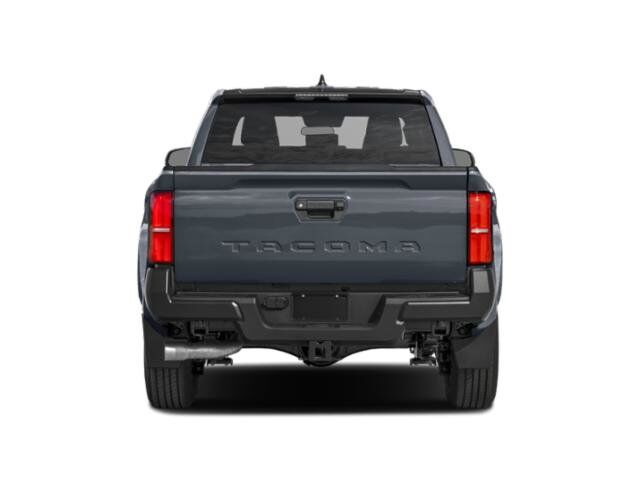 2026 Toyota Tacoma 4WD Hurst TX