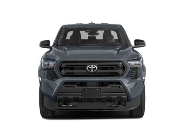 2026 Toyota Tacoma 4WD Hurst TX