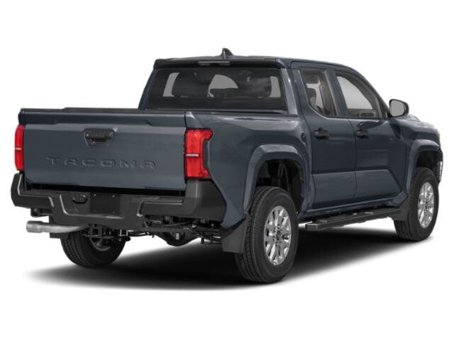 2026 Toyota Tacoma 4WD Hurst TX