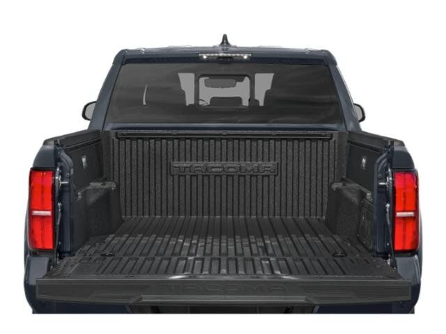 2026 Toyota Tacoma 4WD Limited Hurst TX