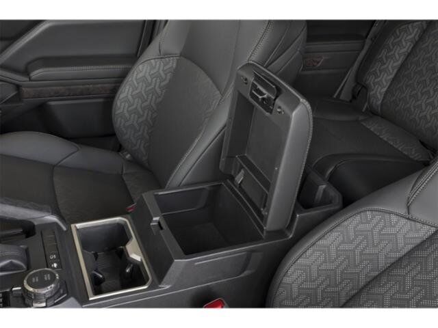 2026 Toyota Tacoma 4WD Limited Hurst TX