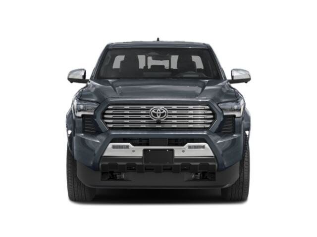 2026 Toyota Tacoma 4WD Limited Hurst TX