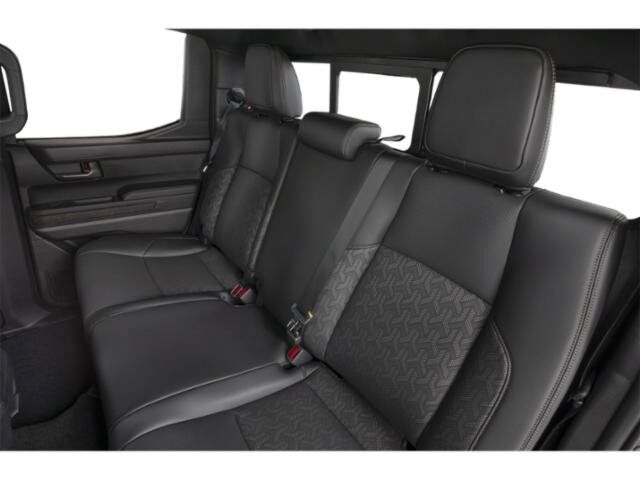 2026 Toyota Tacoma 4WD Limited Hurst TX
